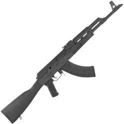VSKA 7.62x39 AK-47 Semi Auto Rifle 16.5"