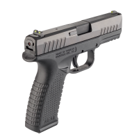 AG-9 Black
