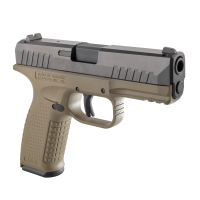 AG-9 Sand
