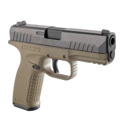 AG-9 Sand
