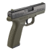 AG-9 Green
