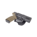 AG-9 Sand