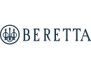 Beretta