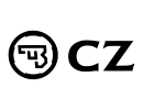 CZ