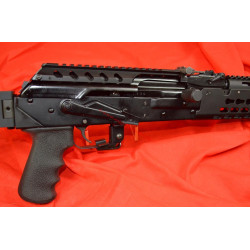 Vepr 5.45x39 Krebs Fore Grip