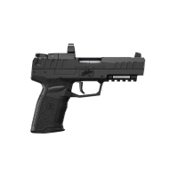 FN FIVE-SEVEN® MK3 MRD