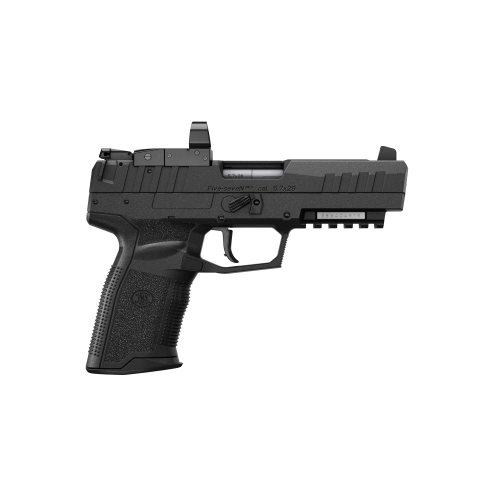 FN FIVE-SEVEN® MK3 MRD