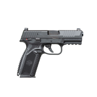 FN® 509
