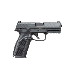 FN® 509