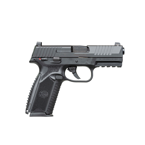 FN® 509