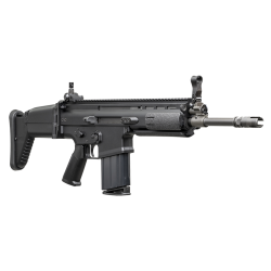 FN SCAR®-H MK2
