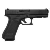 G17 Gen5 MOS