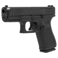 G19 Gen5 MOS