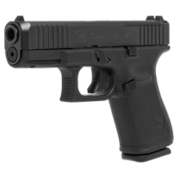 G19 Gen5 MOS