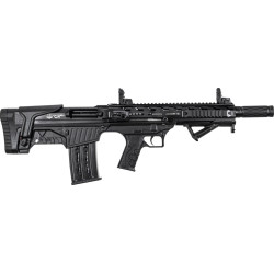 Maestro Bullpup 12 Gauge Shotgun