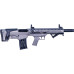 Maestro Bullpup 12 Gauge Shotgun