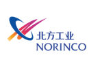 Norinco