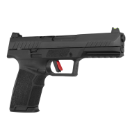 PX-5.7