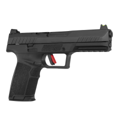 PX-5.7