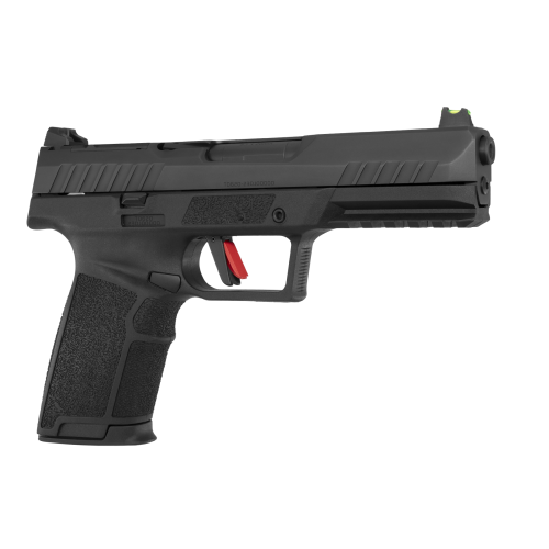 PX-5.7