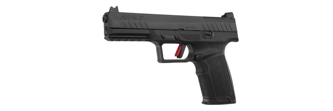 PX-5.7