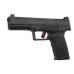 PX-5.7