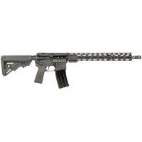 Radical Firearms SOCOM 5.56 AR-15