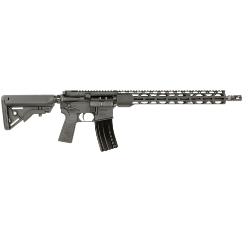 Radical Firearms SOCOM 5.56 AR-15