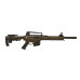Bellini AR12