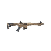Bellini AR12