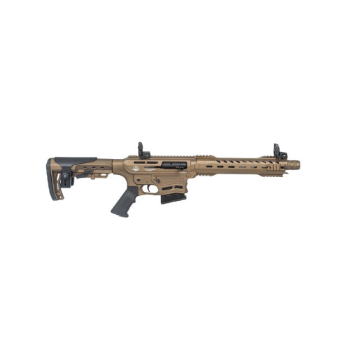 Bellini AR12