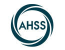 AHSS