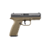 AG-9 Sand