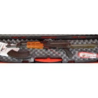 ATI Under Folder 7.62x39