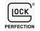 Glock