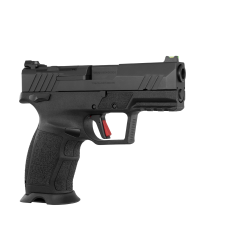 PX-9 CARRY