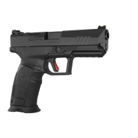PX-9 GEN3 DUTY