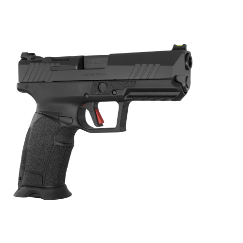 PX-9 GEN3 DUTY