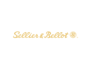 Sellier & Bellot